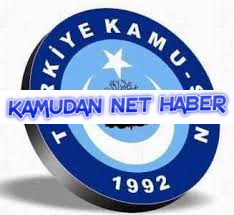 Kamu-Sen: Ucube Mülakatlı Sistem İptal Edilmelidir