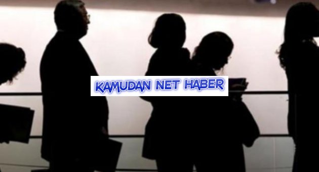 Kamuya 4 yıl sınırı geliyor