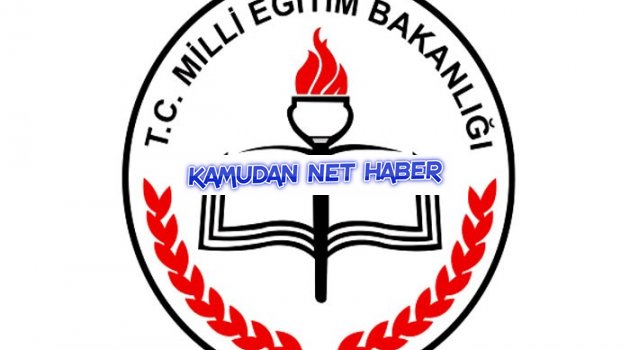 Kapatılan Okulların Öğrenci Nakil İşlemleri
