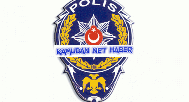 Karakolda ifade dönemi bitiyor