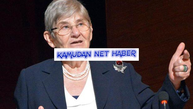 Karatay: Uzun süre spor yapmak tehlikeli