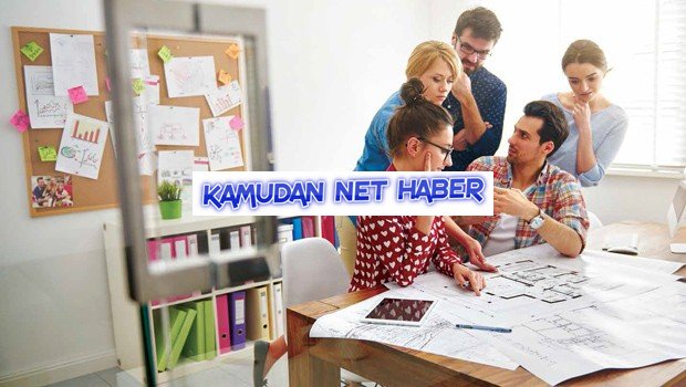 Kariyer yönetimi nasıl yapılır?