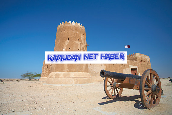 Katar