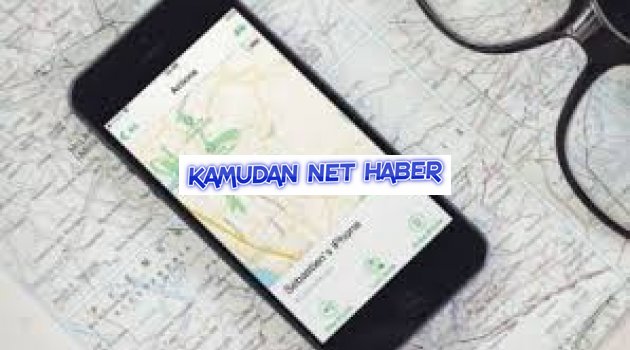 Kayıp telefonlar nasıl bulunur?