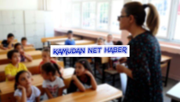 Kaynaştırma eğitimi herkes için yararlı