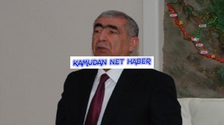 Keçmiş Maliyyə nazirindən Türkiyə deputatlarına müraciət: “Şəriət rejimindən Atatürkçülüyə qaydın!”