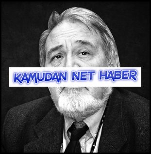 Kerkük’te Türkçe evlere mi hapsolacak?