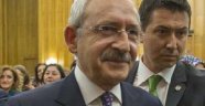Kılıçdaroğlu'ndan öğretmenleri sevindirecek vaat