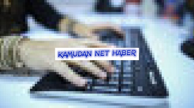 Kimler İzinli Sayılacak?