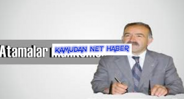 Kırşehir TES: Eğitimdeki Çirkinlikler Hakında Basın Toplantısı