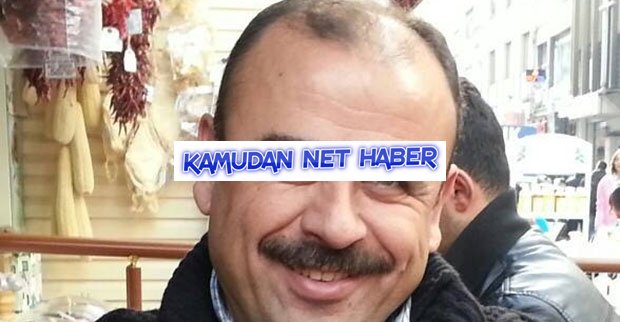 Kızı mülakatta elenen savcı: Hepinizin Allah belanızı versin!