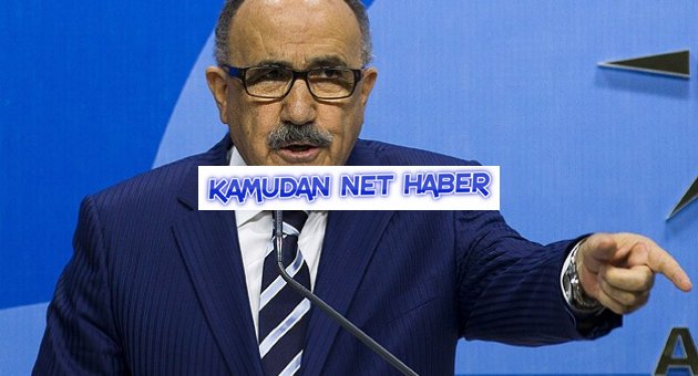 Kobani'de PYD militanları dışında kimse kalmadı