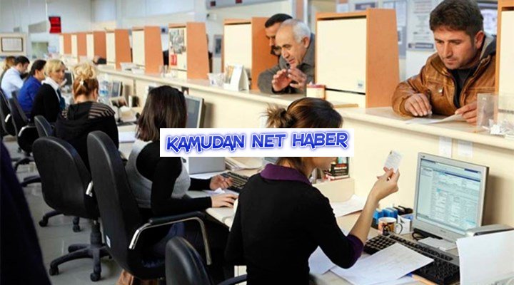 KONCUK: AKP’NİN EYLEM PLANINDA MEMUR YOK!