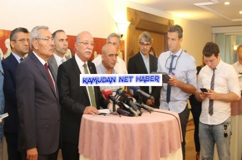 Koncuk: Kalemin mürekkebi üç buçuğu dört yapınca mı doldu?