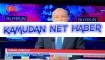 KONCUK: SEÇİM MEYDANLARINDA VERDİKLERİ SÖZLERİN TAKİPÇİSİYİZ