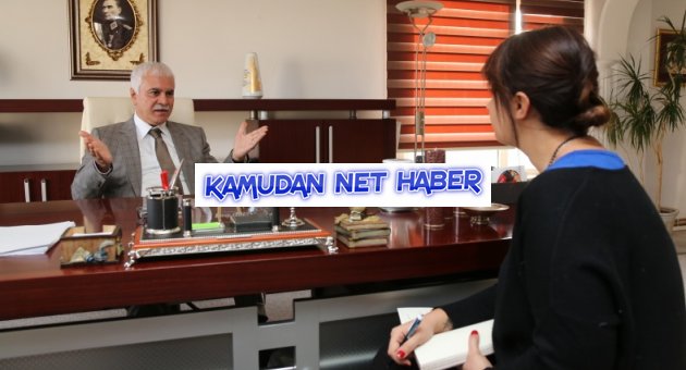 Koray Aydın: MHP kayıtsız kalmaz