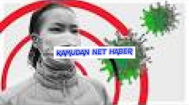 Koronavirüs biyo-teknolojik silah mı?