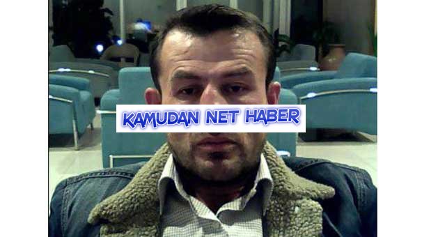 Kozluda Yurttan kız kaçıran adam tutuklandı!
