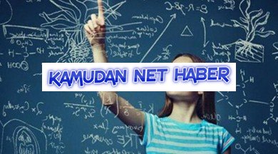Küçük mucitlerin öğrenme isteklerini teşvik edin!