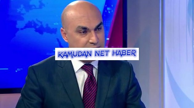 Kürdistan’da İsrail rolü