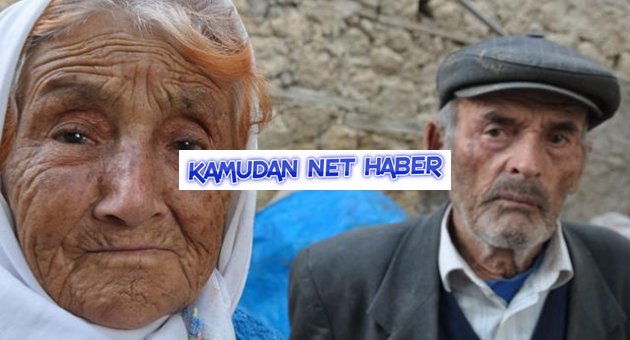Lastik ayakkabıdan sonra 140 lira ayıbı