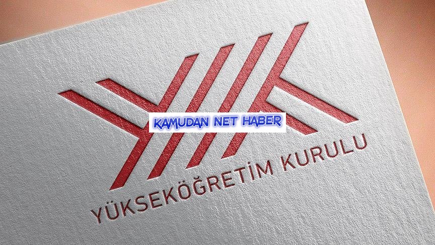 Lisansüstü eğitim ve öğreti̇m yönetmeliğinde değişiklik
