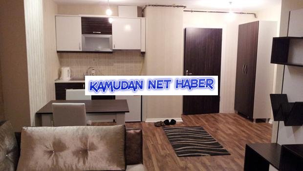Liseye göre ev arayanlar dikkat! 6 ay içinde...