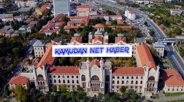 Liyakat yine hiçe sayıldı! SBÜ'de bir kişiye özel kadro skandalı daha