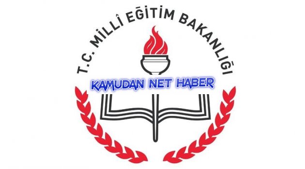 Liyakatsız 89 müdür atamışlar
