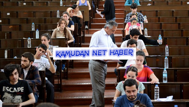 LYS başvuruları 14 Nisan'a kadar sürecek!