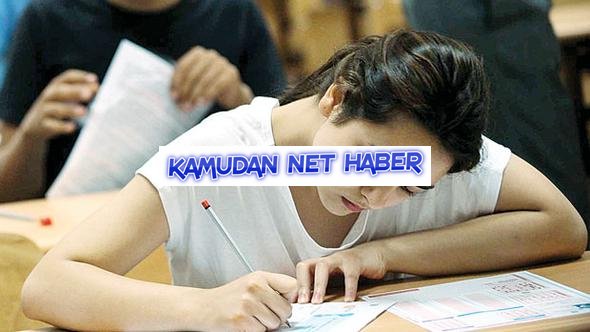 LYS'de ortalama rekoru