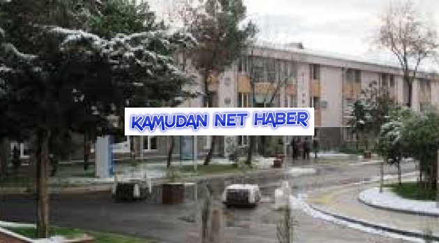 M.Ü. Anadoluhisarı Yerleşkesinde ALES Sınavında Otopark Fırsatçılığı