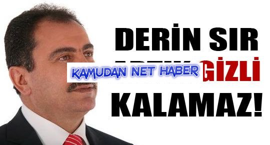 M. Yazıoğlunun Ölümü Hakkında Sosyal Medyada Merak Edilenler