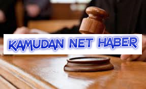 Mahkeme Kazanan Yöneticiler Mülakata Alınacak Mı?