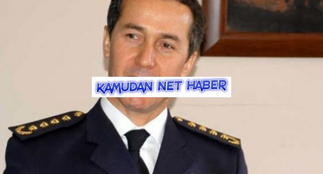 Mahkemeden flaş karar! GÖREVE İADE EDİLDİ