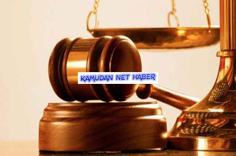Manavgat MEM (Eski) Ve Şube Müdürlerine Yargıdan Soruşturma İzni
