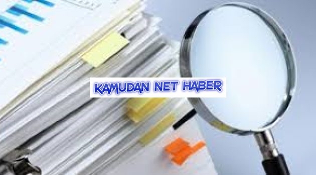 MANİSA KULA’DA M.E. MÜD. VE ŞUBE MÜDÜRLERİNE SORUŞTURMA İZNİ