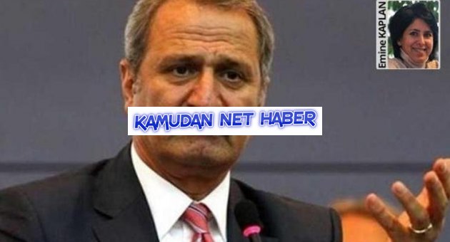 MASAK da altınları saptayamadı