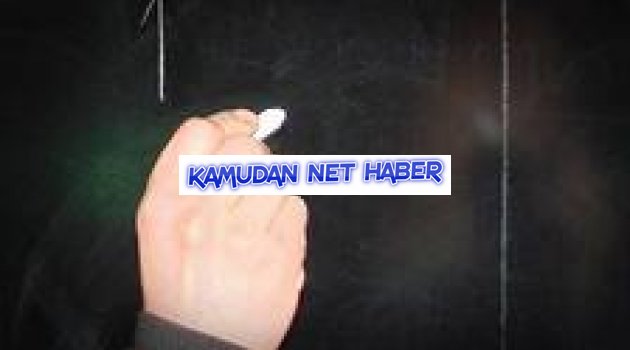 Matematik sorusu: 2+2 her zaman 4 etmez mi?