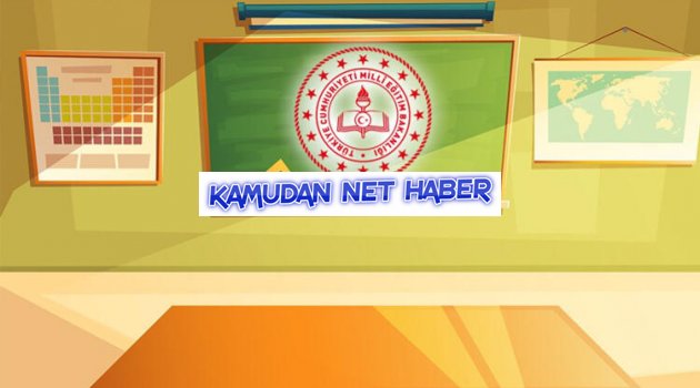 MEB, 1 milyon öğretmenin yaz dönemi mesleki gelişim programını açıkladı