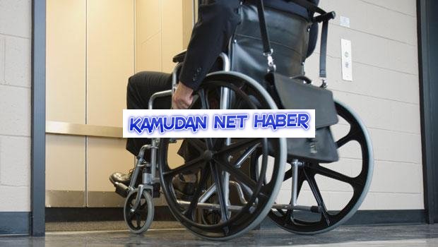 MEB 150 engelli öğretmen alacak
