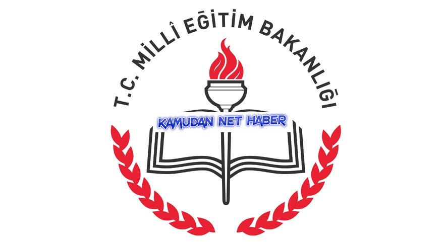 MEB’de görevde yükselme için ek atama