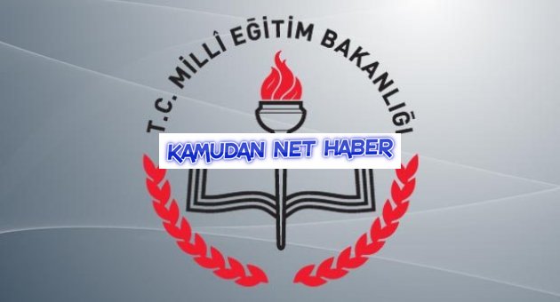 MEB’den 1600 kitap okuma cihazı için ihale
