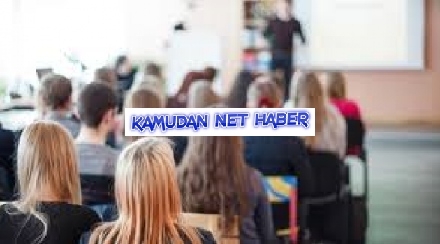 MEB’DEN İLLER ARASI TAYİN İPTALİ YAZISI