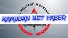 MEB’den mali durum raporu: O birim ödeneğinin 4 katını harcadı