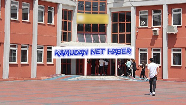 MEB’e 500 müfettişlik denetim ekibi