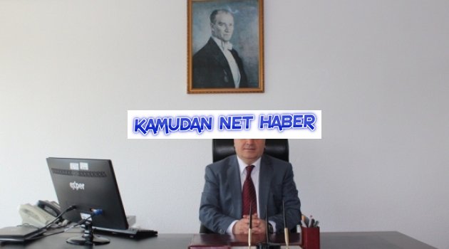 MEB HUHUK MÜŞAVİRİ HUKUKU AĞACA ÇIKARDI