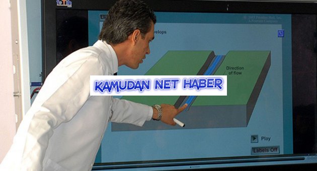 MEB’in FATİH Projesi iflas mı etti?