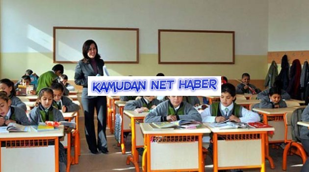 MEB’in Yurttaşlık dersinin taslağı internette!