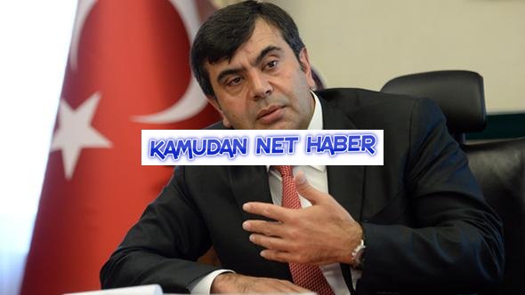 MEB Müsteşarı Tekin: Açık liseye yerleşen öğrenci sayısı 84 bin